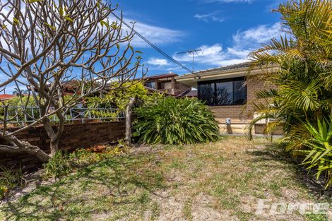 Property photo of 669 Karrinyup Road Stirling WA 6021