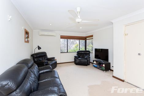 Property photo of 669 Karrinyup Road Stirling WA 6021