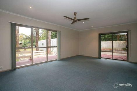 Property photo of 24 Stephen Avenue Montrose VIC 3765