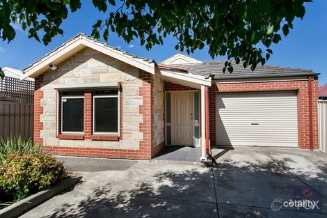 33d Tennyson St, Kurralta Park, SA 5037