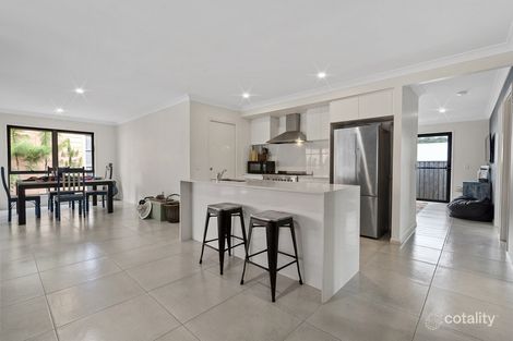 Property photo of 2 Electric Avenue Maudsland QLD 4210