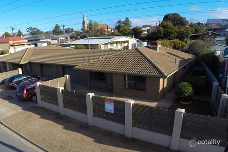 2/7 Beatty Tce, Murray Bridge, SA 5253