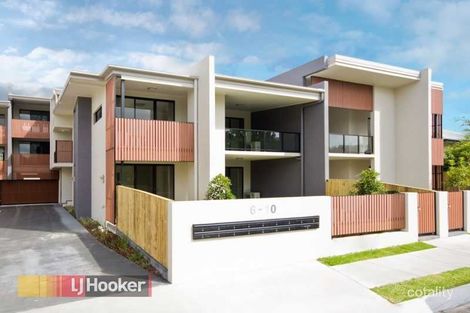 7/6-10 Lutana St, Stafford, QLD 4053