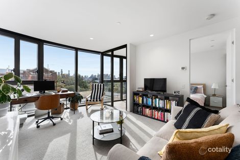 418/681 Chapel St, South Yarra, VIC 3141