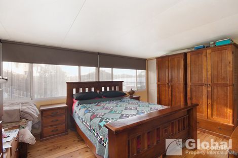 Property photo of 1 Mallard Close Mount Hutton NSW 2290