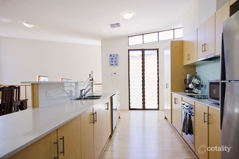 Property photo of 65/107 Main South Road Normanville SA 5204
