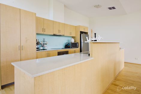Property photo of 65/107 Main South Road Normanville SA 5204