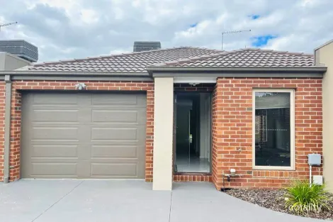 7/10 DUNCAN RD, LALOR, VIC 3075