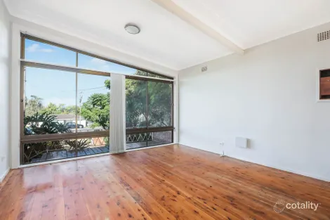 Property photo of 115 Jamison Road Penrith NSW 2750