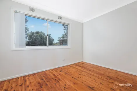 Property photo of 115 Jamison Road Penrith NSW 2750