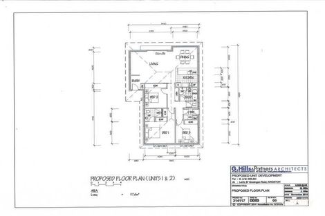 Property photo of 67 Groningen Road Kingston TAS 7050