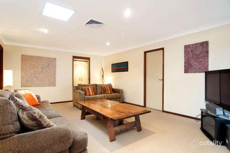 Property photo of 15 Gwynellen Place Cherrybrook NSW 2126
