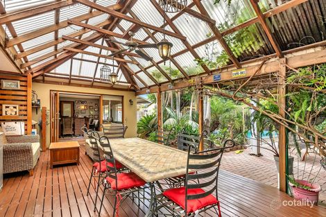 Property photo of 474 Marmion Street Myaree WA 6154