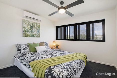 Property photo of 23/62 Shottery Street Yeronga QLD 4104