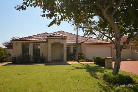 16 Lexington Ave, Canning Vale, WA 6155