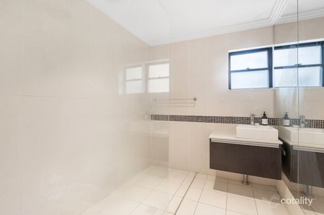 Property photo of 4/26-34 McElhone Street Woolloomooloo NSW 2011