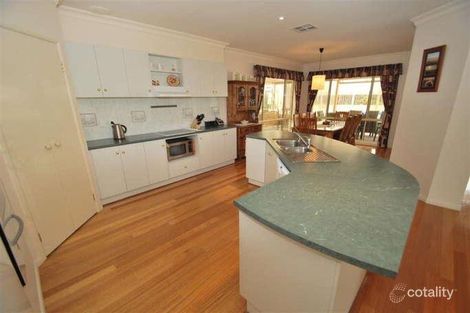 Property photo of 18 Jasmine Avenue Maslin Beach SA 5170