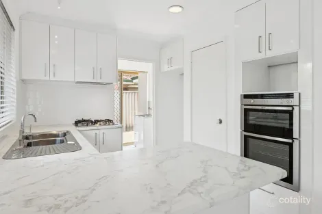 Property photo of 1/11 Yarruk Street Yokine WA 6060