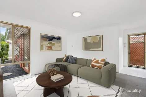 Property photo of 1/11 Yarruk Street Yokine WA 6060