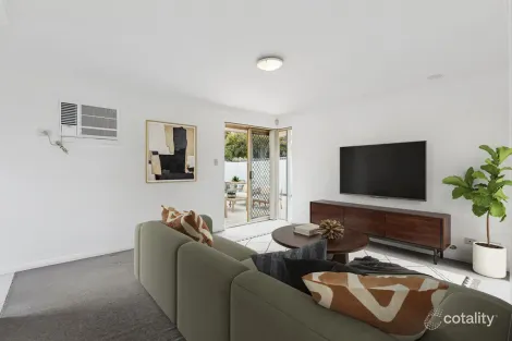 Property photo of 1/11 Yarruk Street Yokine WA 6060