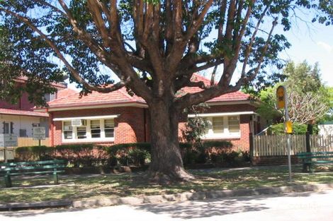 50-52 Redmyre Rd, Strathfield, NSW 2135