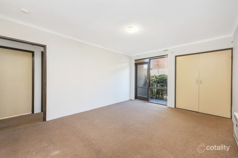 Property photo of 1/47 Potter Street Dandenong VIC 3175