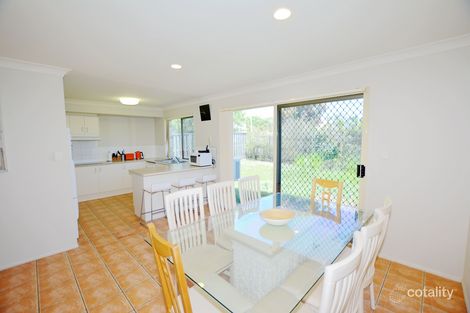 Property photo of 36B/9 Hillview Street Runcorn QLD 4113