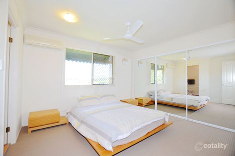 Property photo of 36B/9 Hillview Street Runcorn QLD 4113