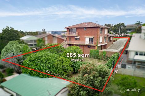 5 Sturis Ct, Westmeadows, VIC 3049