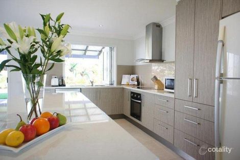 Property photo of 16 Currawan Street Warana QLD 4575