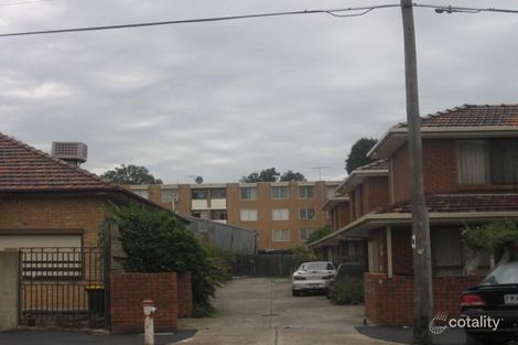 Property photo of 4/2 Mitchell Street Brunswick VIC 3056