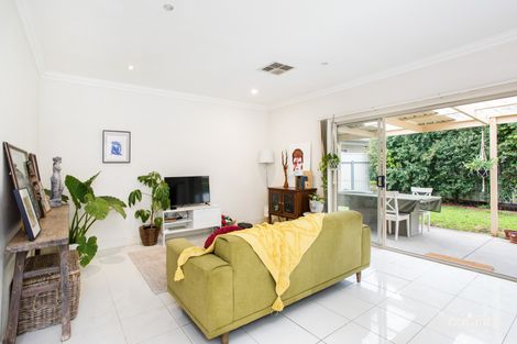 Property photo of 2A Stroud Street Clearview SA 5085