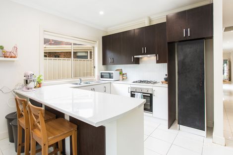 Property photo of 2A Stroud Street Clearview SA 5085