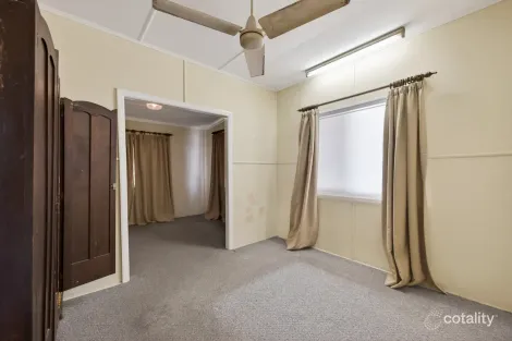 Property photo of 81 Charles Street Gulliver QLD 4812