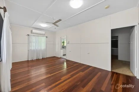 Property photo of 81 Charles Street Gulliver QLD 4812