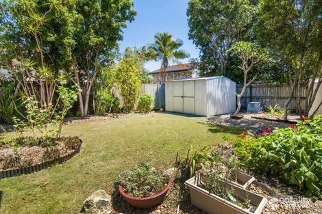 Property photo of 7 Fernwyn Street Calamvale QLD 4116