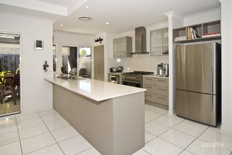 Property photo of 87 Penzance Drive Redland Bay QLD 4165