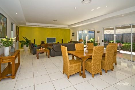 Property photo of 87 Penzance Drive Redland Bay QLD 4165