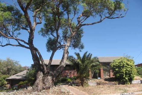 Property photo of 60 Flinders Drive Valley View SA 5093