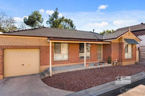 6/174 St Aidans Rd, Kennington, VIC 3550