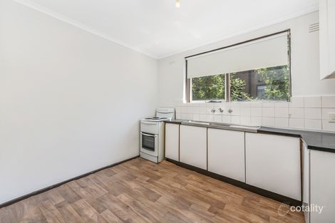 Property photo of 1/47 Potter Street Dandenong VIC 3175