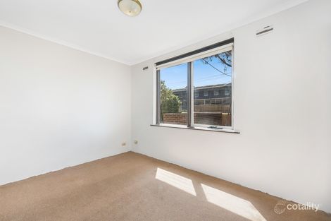 Property photo of 1/47 Potter Street Dandenong VIC 3175