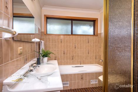 Property photo of 30 Pitt Street Springwood NSW 2777