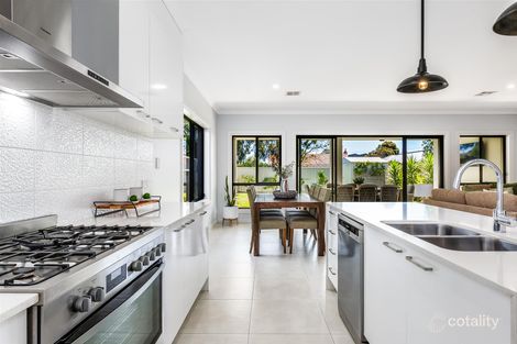 Property photo of 11B Blackler Avenue Plympton Park SA 5038