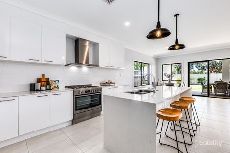 Property photo of 11B Blackler Avenue Plympton Park SA 5038