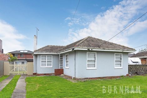 Property photo of 8 Harry Street Maidstone VIC 3012