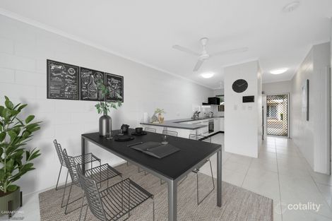 Property photo of 8/99-101 Windarra Street Woree QLD 4868
