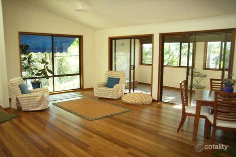Property photo of 872 Ocean Drive Bonny Hills NSW 2445