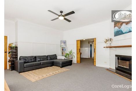 Property photo of 47 Bancroft Street Portland VIC 3305