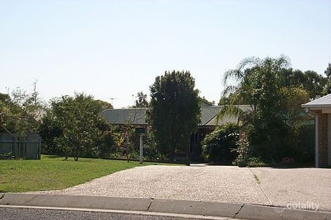 79 Ingram Rd, Sunnybank Hills, QLD 4109